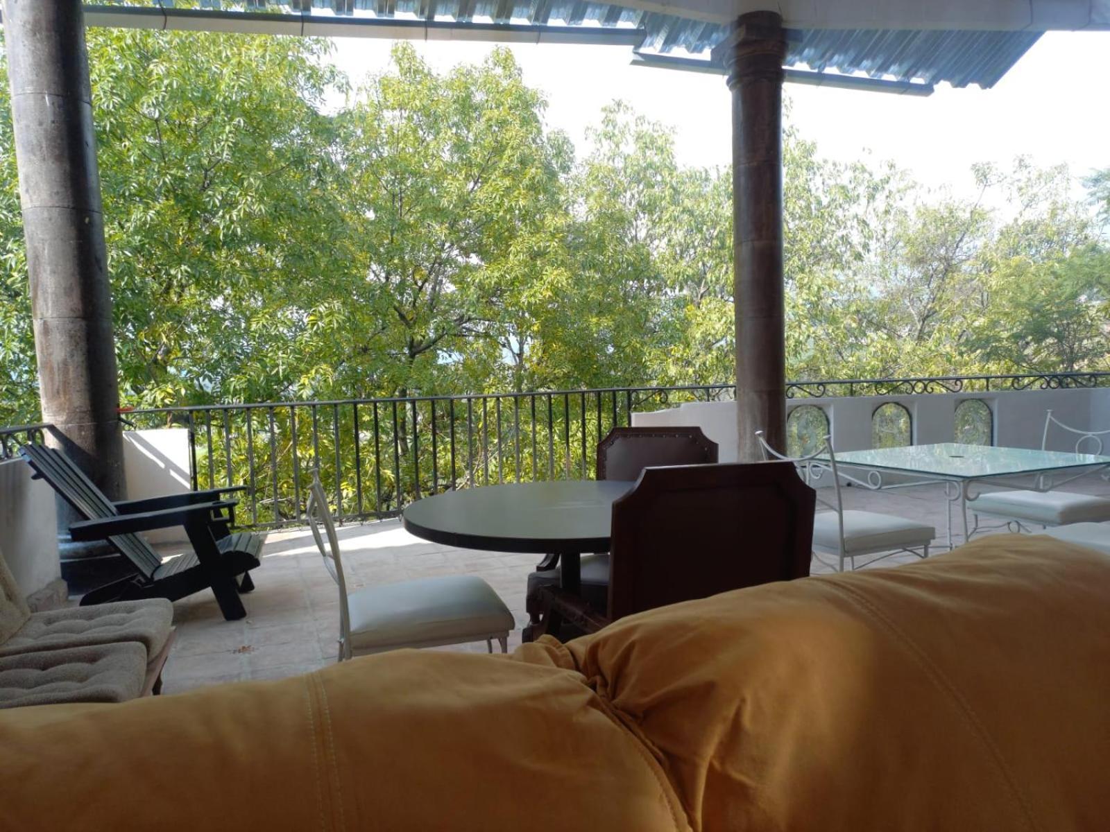 Solache Inn Zitácuaro Exteriör bild