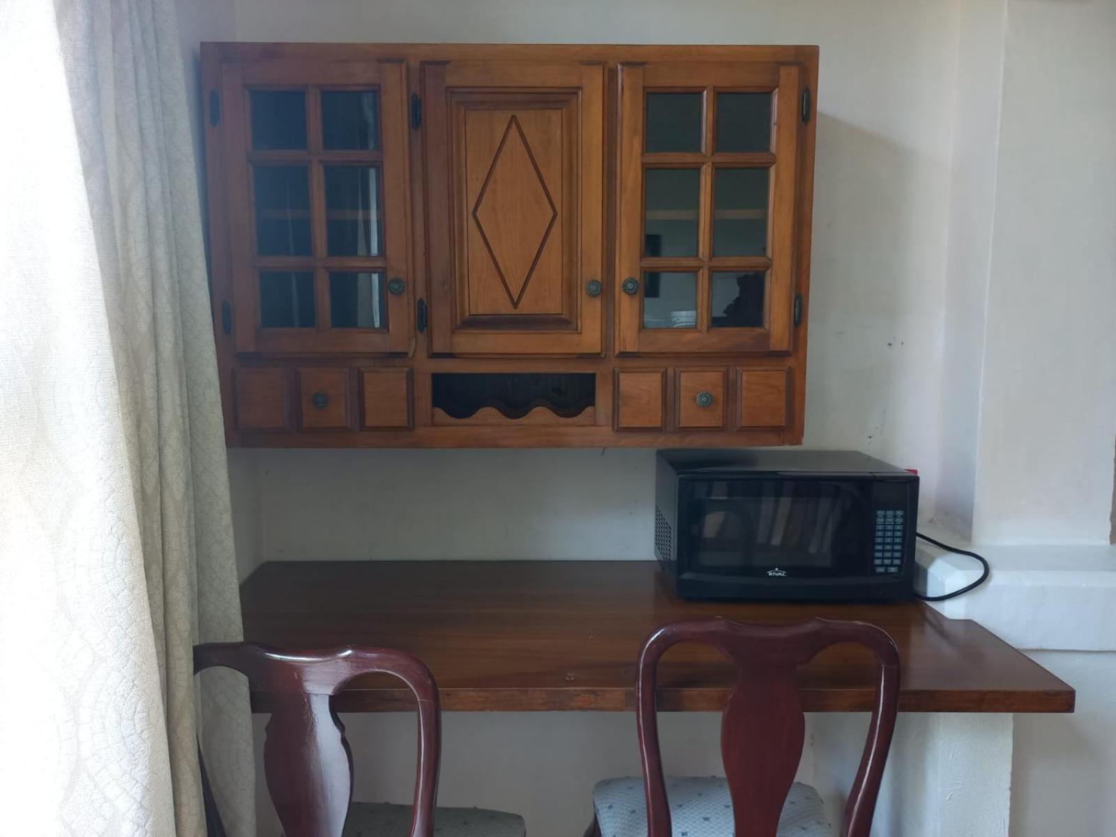 Solache Inn Zitácuaro Exteriör bild