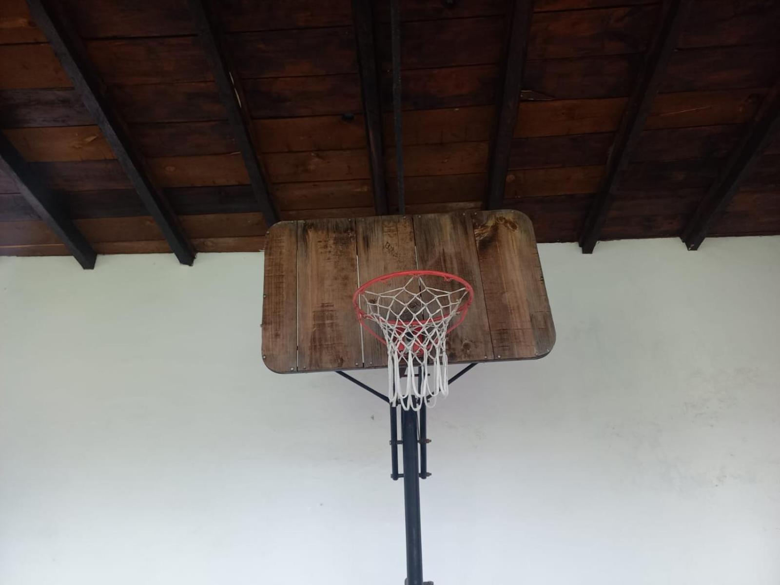 Solache Inn Zitácuaro Exteriör bild